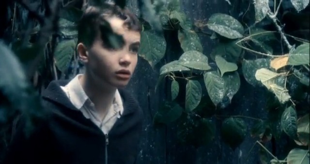 From Time to Time Fotoğrafı