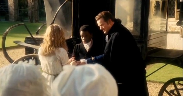 From Time to Time Fotoğrafı