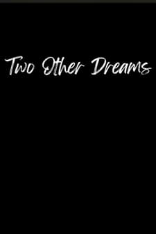 Two Other Dreams (2009) afişi