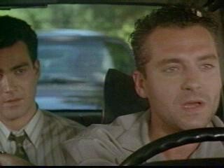 Late for Dinner fotoğrafı