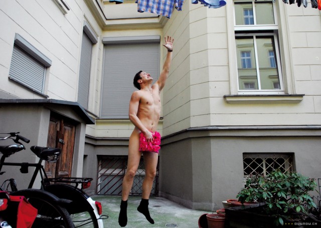 Warum Männer nicht zuhören und Frauen schlecht einparken fotoğrafı