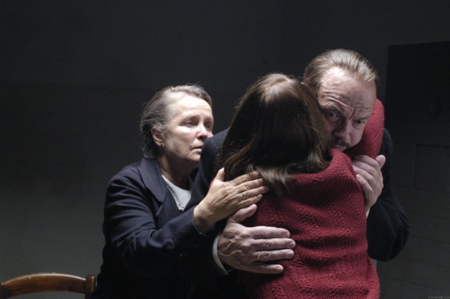 Sophie Scholl - Son Günler fotoğrafı