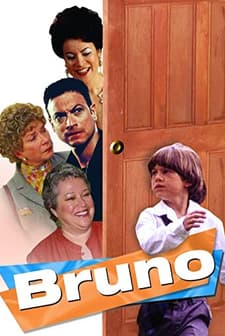 The Dress Code (2000) afişi