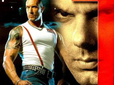 I... Proud to Be an Indian fotoğrafı