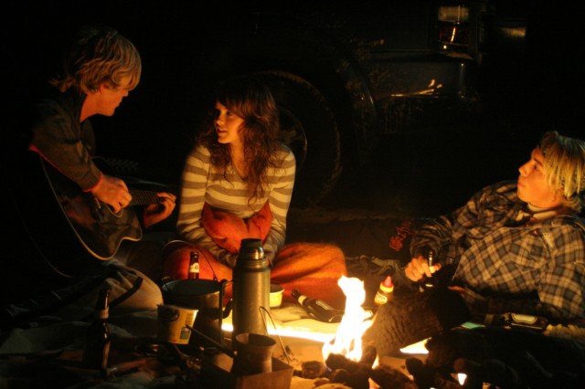 Newcastle Fotoğrafı