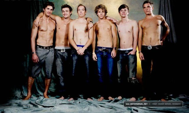 Newcastle fotoğrafı