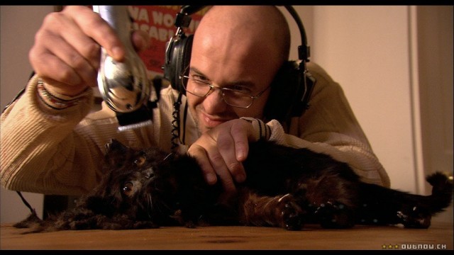 The All Together fotoğrafı