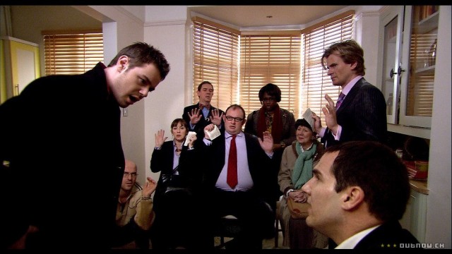 The All Together fotoğrafı