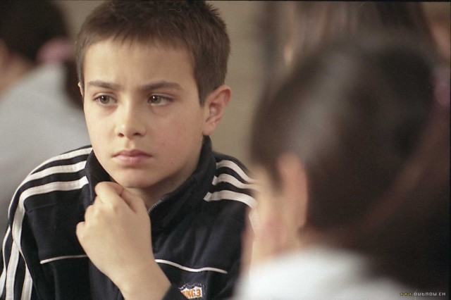 Anche Libero va bene fotoğrafı