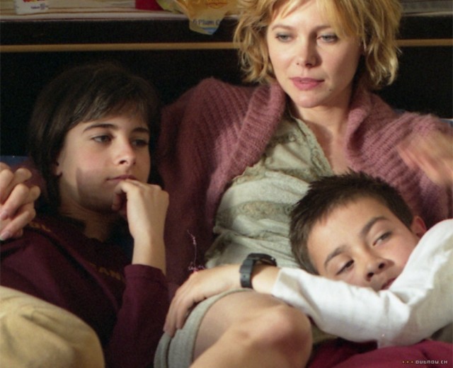 Anche Libero va bene fotoğrafı