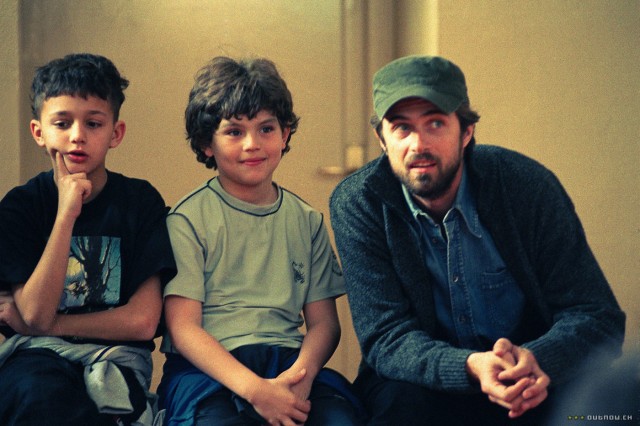 Anche Libero va bene fotoğrafı