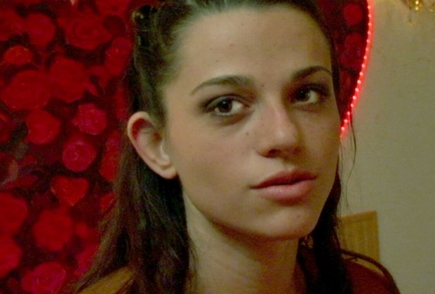 Jimmy ve Judy Fotoğrafı