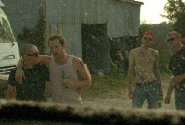 Jimmy ve Judy fotoğrafı