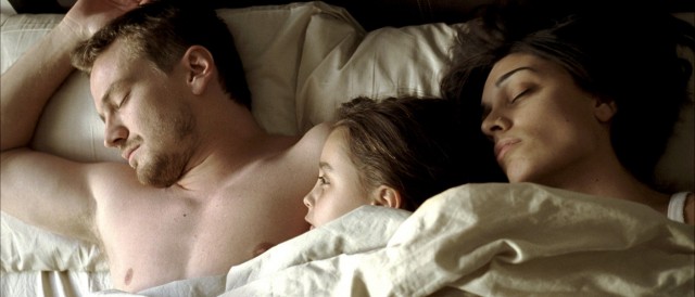 Born and Bred fotoğrafı