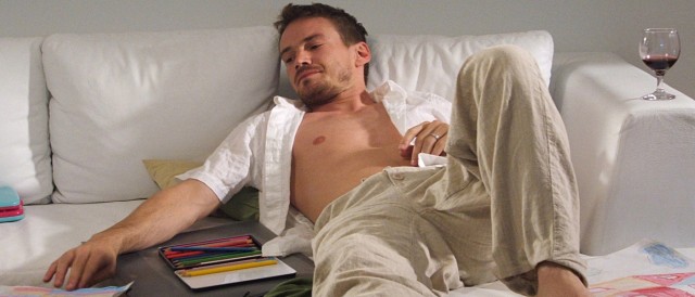 Born and Bred fotoğrafı