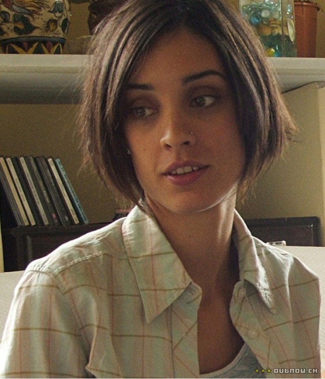 Born and Bred fotoğrafı