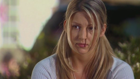 Zehirli Sarmaşık 4 Fotoğrafı