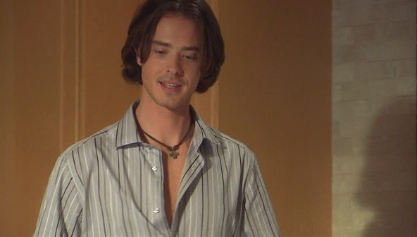 Zehirli Sarmaşık 4 fotoğrafı