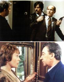 Çingene Fotoğrafı