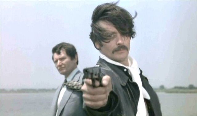 Çingene Fotoğrafı