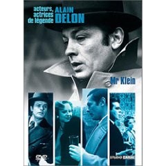 Çingene fotoğrafı