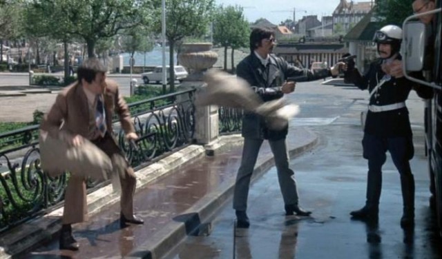 Çingene Fotoğrafı