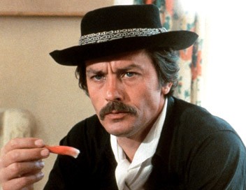 Çingene Fotoğrafı