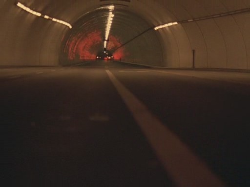 Kıyamet Ateşi Fotoğrafı