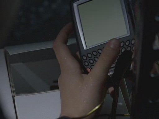 Kıyamet Ateşi Fotoğrafı