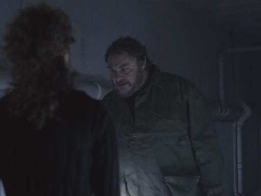 Kıyamet Ateşi Fotoğrafı