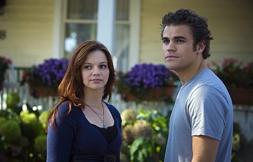 Russell Kızı fotoğrafı