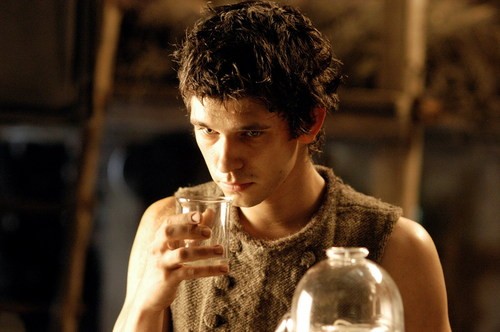 Koku: Bir Katilin Hikayesi Fotoğrafı