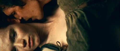 Koku: Bir Katilin Hikayesi Fotoğrafı