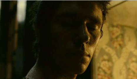 Koku: Bir Katilin Hikayesi Fotoğrafı