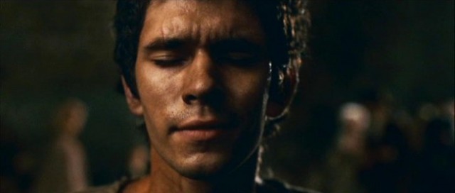 Koku: Bir Katilin Hikayesi Fotoğrafı