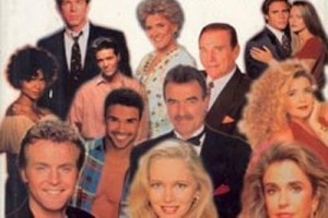 Yalan Rüzgarı fotoğrafı