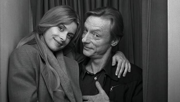 Faraway, so close! Fotoğrafı