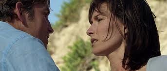 Korkunç Haftasonu fotoğrafı