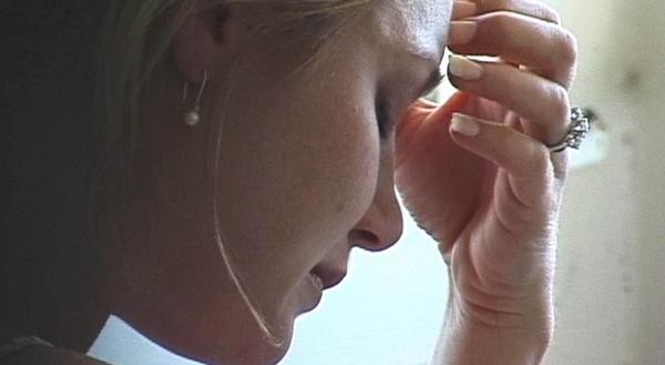 Say I Do fotoğrafı