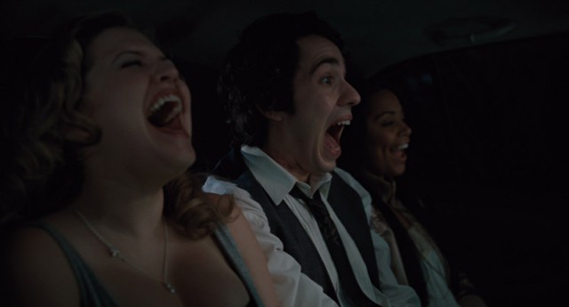 Hep Seni Düşünüyorum Fotoğrafı