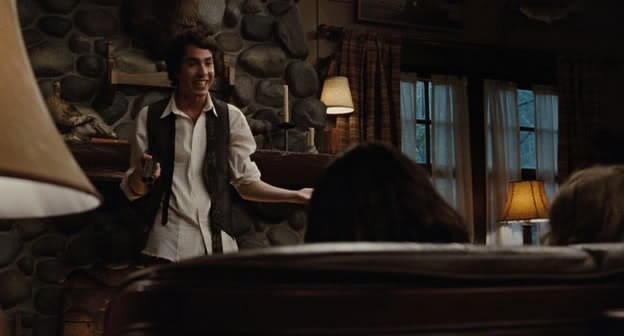 Hep Seni Düşünüyorum Fotoğrafı