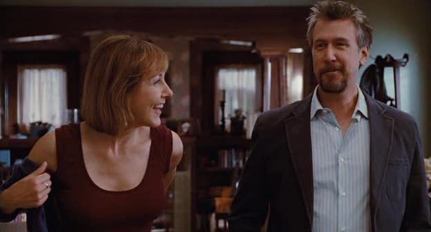 Hep Seni Düşünüyorum Fotoğrafı