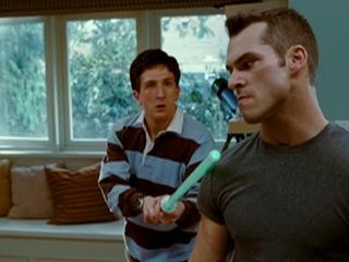 Hep Seni Düşünüyorum Fotoğrafı