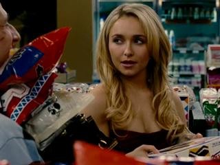 Hep Seni Düşünüyorum Fotoğrafı