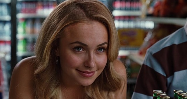 Hep Seni Düşünüyorum Fotoğrafı