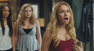 Hep Seni Düşünüyorum Fotoğrafı