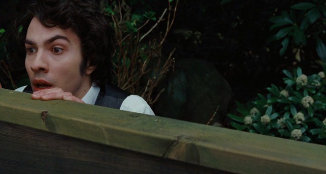 Hep Seni Düşünüyorum Fotoğrafı