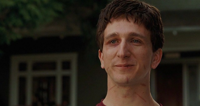 Hep Seni Düşünüyorum Fotoğrafı