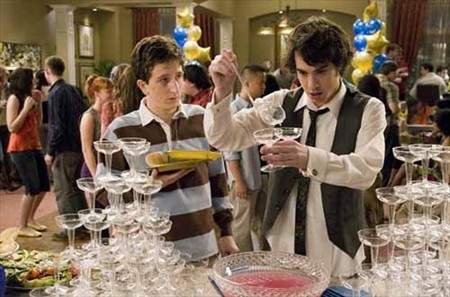 Hep Seni Düşünüyorum Fotoğrafı