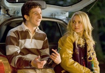 Hep Seni Düşünüyorum Fotoğrafı